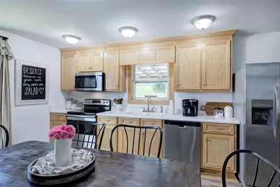 765 Addison Road, Buchanan, GA 30113 - Photo 12