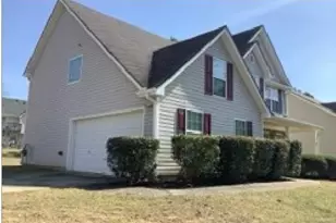 1685 Stephens Pond View, Loganville, GA 30052 - Photo 2