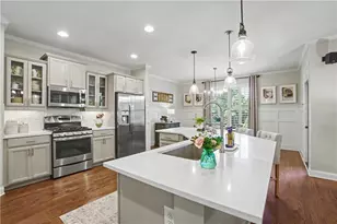 8355 Village School Dr, Cumming, GA 30041 - Photo 12