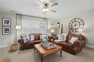 8355 Village School Dr, Cumming, GA 30041 - Photo 26