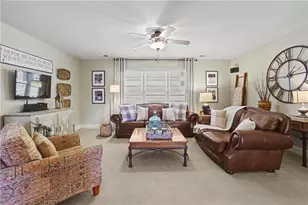 8355 Village School Dr, Cumming, GA 30041 - Photo 24