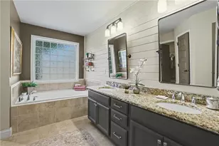 8355 Village School Dr, Cumming, GA 30041 - Photo 30