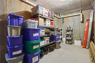 8355 Village School Dr, Cumming, GA 30041 - Photo 38