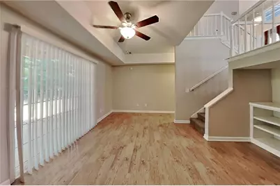 345 Deerwood Drive, Suwanee, GA 30024 - Photo 4