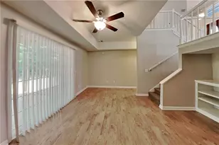 345 Deerwood Dr, Suwanee, GA 30024 - Photo 4