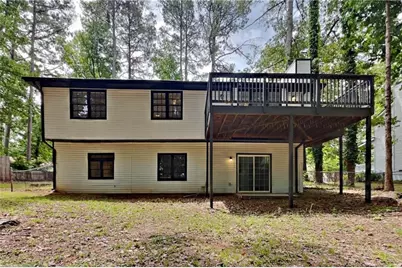 345 Deerwood Drive, Suwanee, GA 30024 - Photo 18