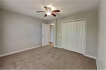 345 Deerwood Drive, Suwanee, GA 30024 - Photo 14