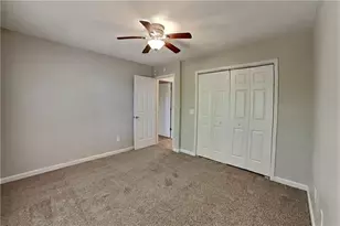 345 Deerwood Dr, Suwanee, GA 30024 - Photo 14