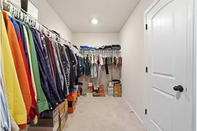 4782 Sultana Way SW, Atlanta, GA 30331 - Photo 22