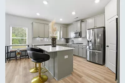 4782 Sultana Way SW, Atlanta, GA 30331 - Photo 10