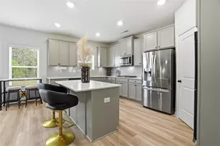 4782 Sultana Way SW, Atlanta, GA 30331 - Photo 10