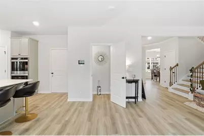 4782 Sultana Way SW, Atlanta, GA 30331 - Photo 8
