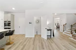 4782 Sultana Way SW, Atlanta, GA 30331 - Photo 8