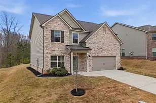 4782 Sultana Way SW, Atlanta, GA 30331 - Photo 2
