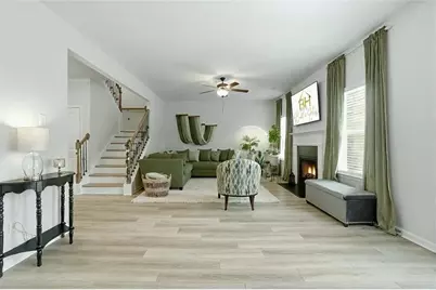 4782 Sultana Way SW, Atlanta, GA 30331 - Photo 16