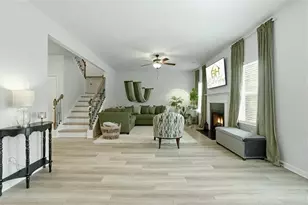 4782 Sultana Way SW, Atlanta, GA 30331 - Photo 16