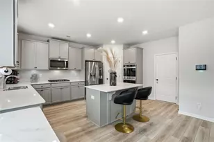 4782 Sultana Way SW, Atlanta, GA 30331 - Photo 12