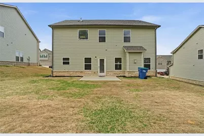 4782 Sultana Way SW, Atlanta, GA 30331 - Photo 30