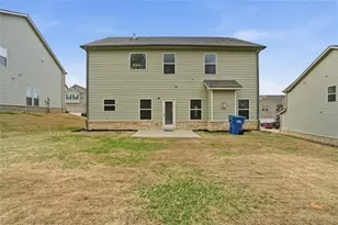 4782 Sultana Way SW, Atlanta, GA 30331 - Photo 30