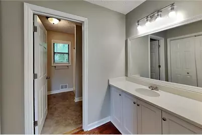 3951 Kensington Drive, Marietta, GA 30066 - Photo 8