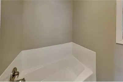 3951 Kensington Drive, Marietta, GA 30066 - Photo 10