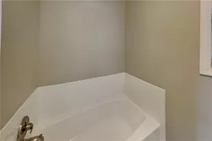 3951 Kensington Dr, Marietta, GA 30066 - Photo 10