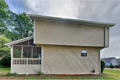 3951 Kensington Drive, Marietta, GA 30066 - Photo 18
