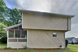 3951 Kensington Dr, Marietta, GA 30066 - Photo 18