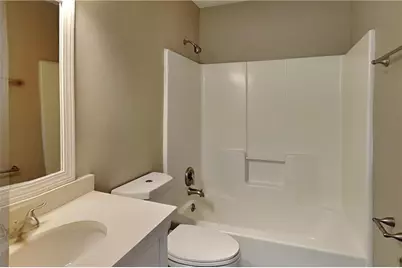 3951 Kensington Drive, Marietta, GA 30066 - Photo 14