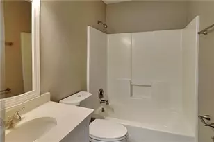 3951 Kensington Dr, Marietta, GA 30066 - Photo 14