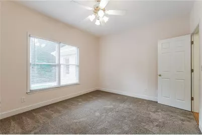 604 Clearwater Court, McDonough, GA 30252 - Photo 20