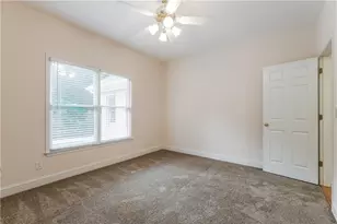 604 Clearwater Ct, McDonough, GA 30252 - Photo 20