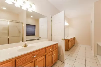 604 Clearwater Court, McDonough, GA 30252 - Photo 18