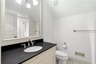 1955 Alec Mountain Rd, Clarkesville, GA 30523 - Photo 54