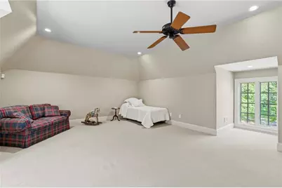 1955 Alec Mountain Road, Clarkesville, GA 30523 - Photo 52