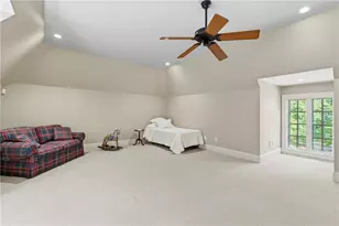 1955 Alec Mountain Rd, Clarkesville, GA 30523 - Photo 52