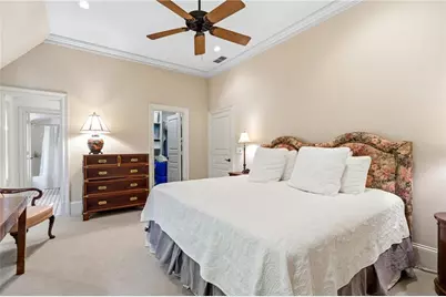 1955 Alec Mountain Road, Clarkesville, GA 30523 - Photo 44