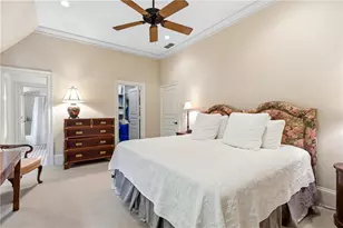 1955 Alec Mountain Rd, Clarkesville, GA 30523 - Photo 44