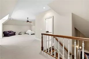 1955 Alec Mountain Rd, Clarkesville, GA 30523 - Photo 50