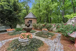 1955 Alec Mountain Rd, Clarkesville, GA 30523 - Photo 80
