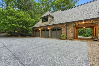 1955 Alec Mountain Road, Clarkesville, GA 30523 - Photo 84