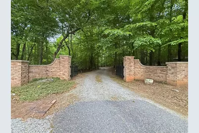 1955 Alec Mountain Road, Clarkesville, GA 30523 - Photo 92