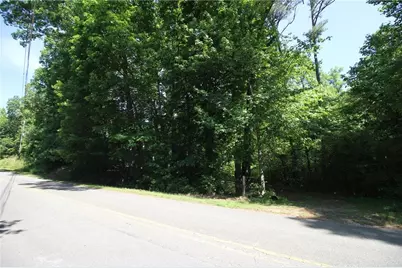3055 Longstreet Road, Alpharetta, GA 30004 - Photo 4