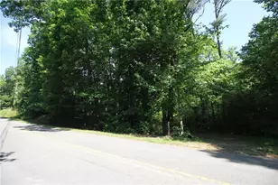 3055 Longstreet Rd, Alpharetta, GA 30004 - Photo 4