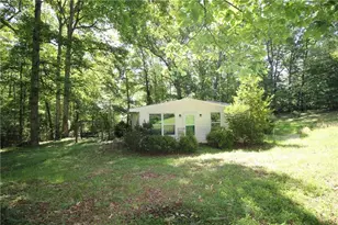 3055 Longstreet Rd, Milton, GA 30004 - Photo 18