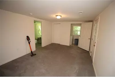 3055 Longstreet Road, Milton, GA 30004 - Photo 30