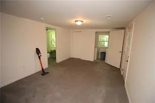3055 Longstreet Rd, Milton, GA 30004 - Photo 30