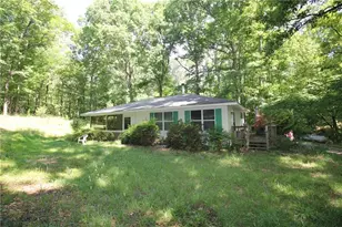 3055 Longstreet Rd, Milton, GA 30004 - Photo 20