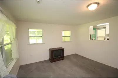 3055 Longstreet Road, Milton, GA 30004 - Photo 10