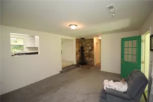 3055 Longstreet Rd, Milton, GA 30004 - Photo 6